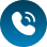 Call